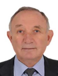 Halit KARABULUT
